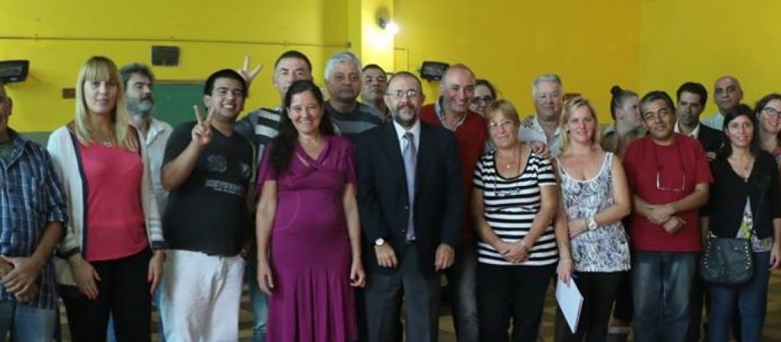 17504695_1373140272749839_7937851452803625435_o[1]