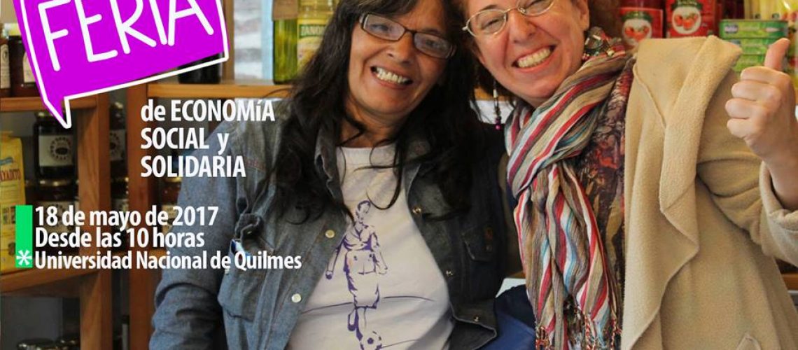 18301604_1412522118811654_1888263541478888028_n 18301604_1412522118811654_1888263541478888028_n