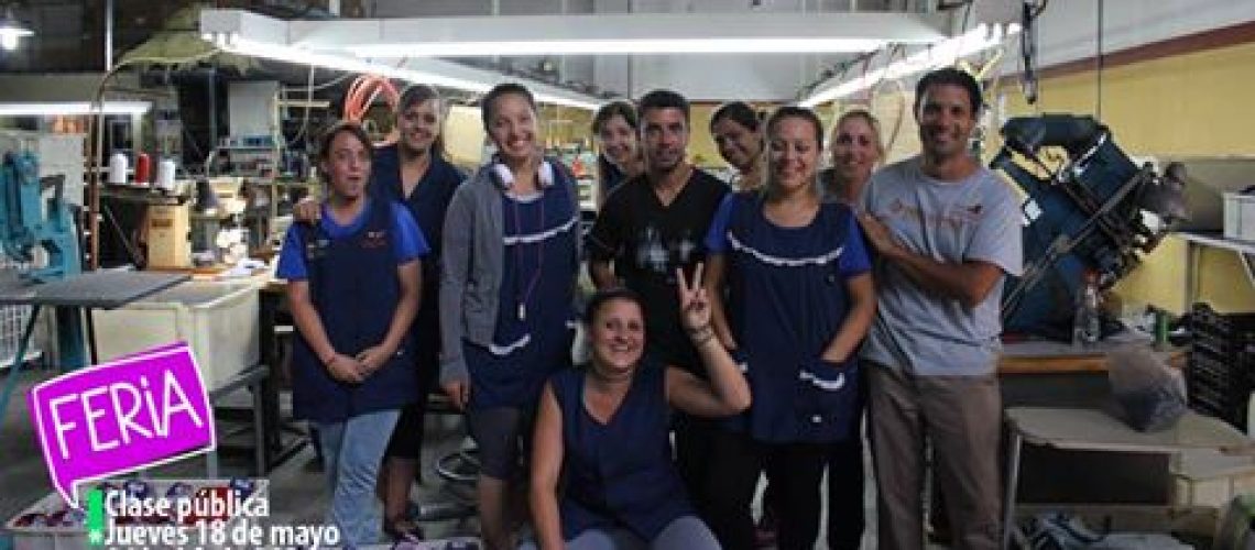 18341976_1418787578185108_4028478328313353824_n 18341976_1418787578185108_4028478328313353824_n