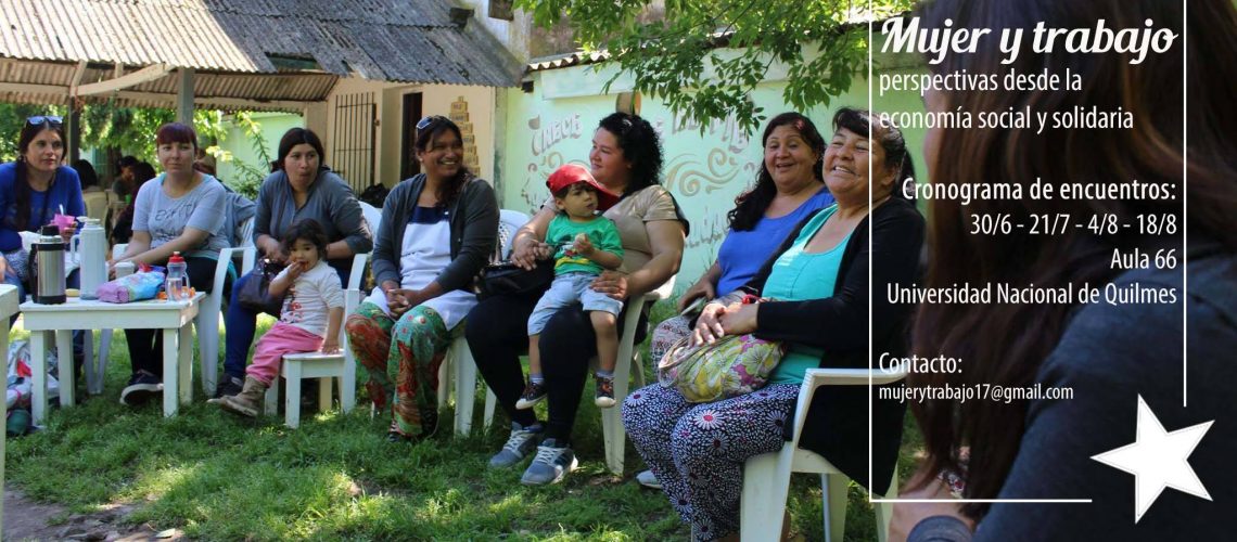 18880035_1442870199110179_1068272655803066744_o 18880035_1442870199110179_1068272655803066744_o