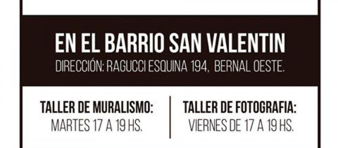 18922613_1442853689111830_6675477587289623076_o 18922613_1442853689111830_6675477587289623076_o