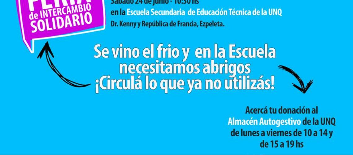 19029349_733357476789603_5314771505803835742_n 19029349_733357476789603_5314771505803835742_n