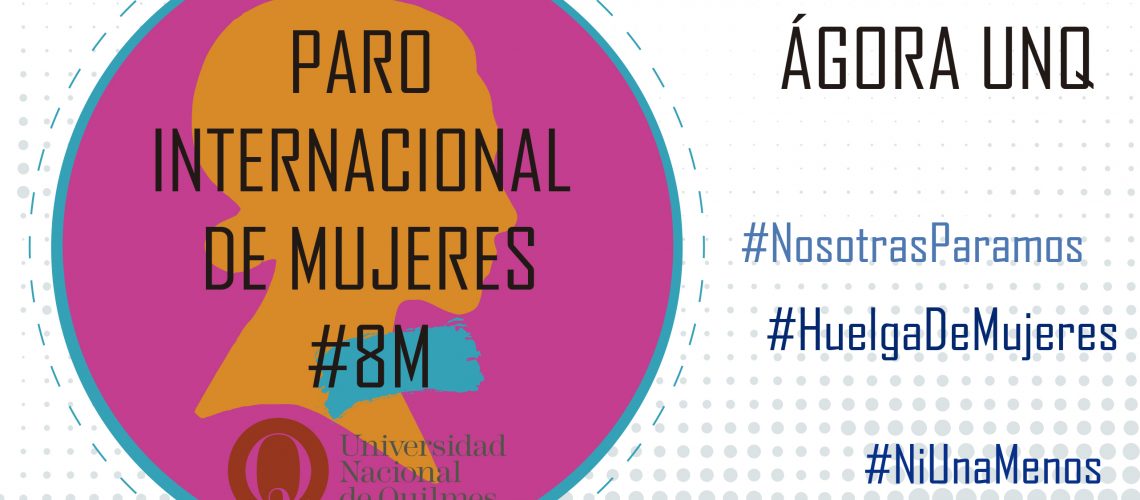 prensaunq_paro de muejeres prensaunq_paro de muejeres