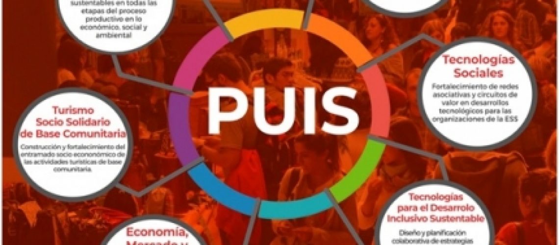 5dcaa7182b41e_puis_430x437