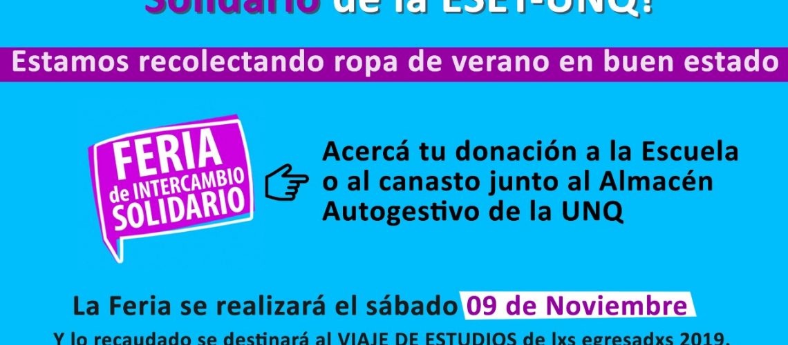 73065508_3141486422591458_7511118358629056512_o 73065508_3141486422591458_7511118358629056512_o