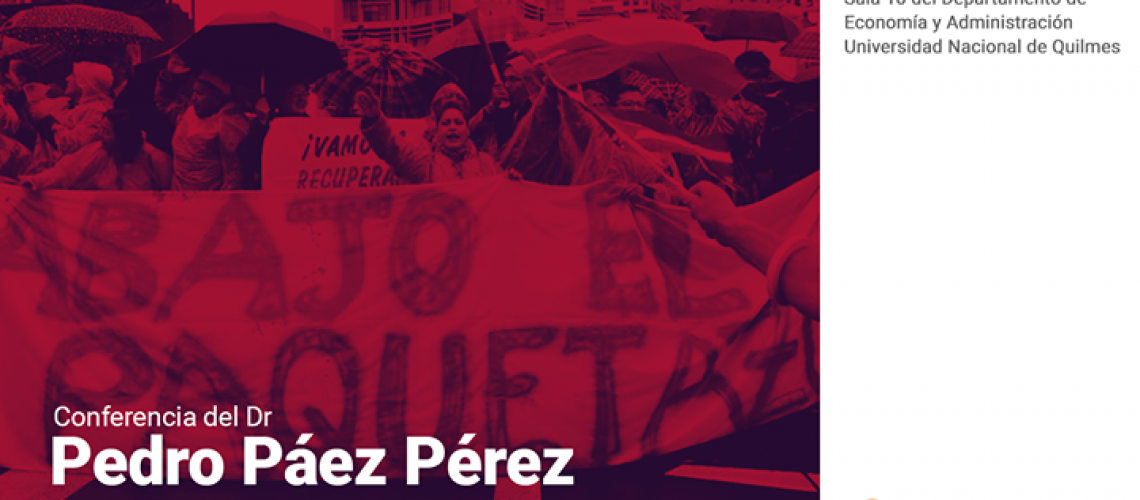 74364996_3162309660509134_5182381911007297536_o 74364996_3162309660509134_5182381911007297536_o