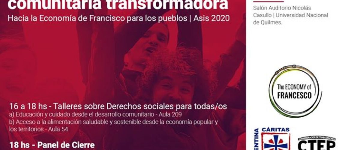 76717542_3184234991649934_1695789535276826624_o 76717542_3184234991649934_1695789535276826624_o