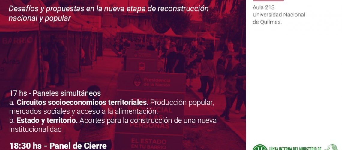 Deya ESS PP y Territorio Deya ESS PP y Territorio