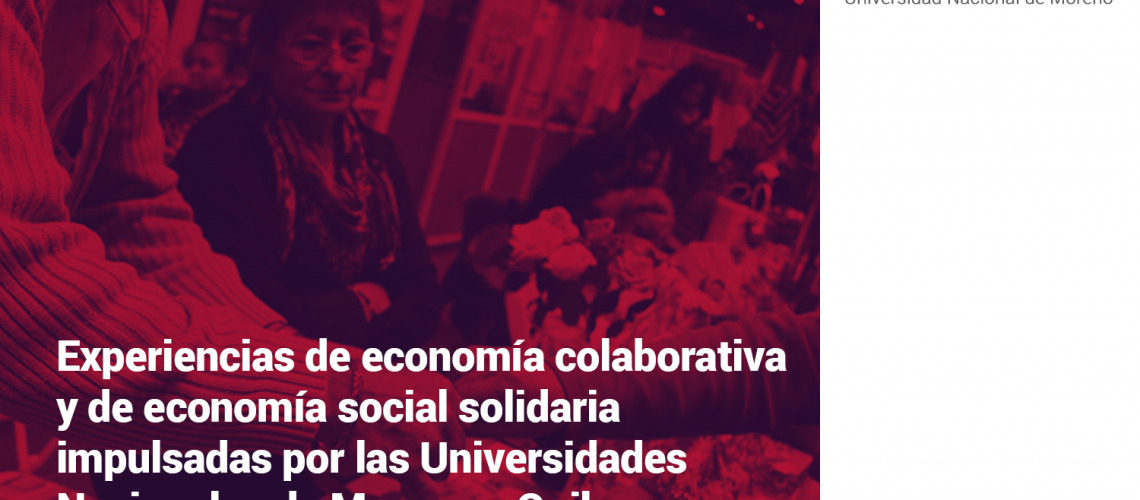 Experiencias INICIA Experiencias INICIA