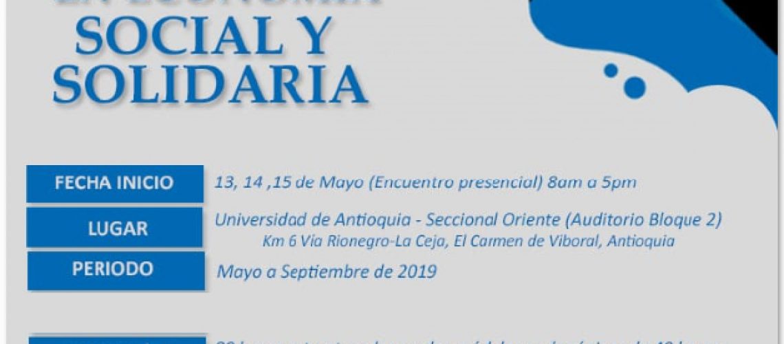 FORMADOR DE FORMADORES FORMADOR DE FORMADORES