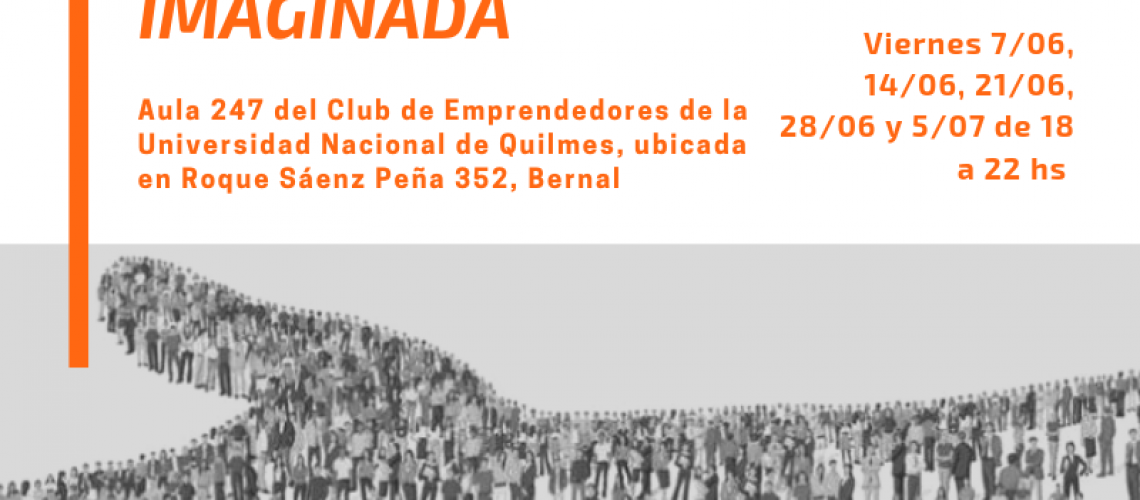 Flyer Colonizacion 2