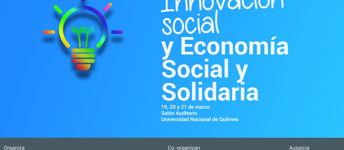 Flyer Seminario redes (1) Flyer Seminario redes (1)