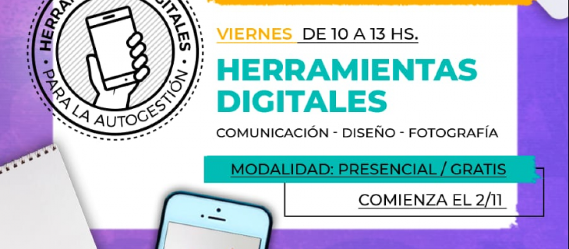 Herramientas Autogestiobn Herramientas Autogestiobn