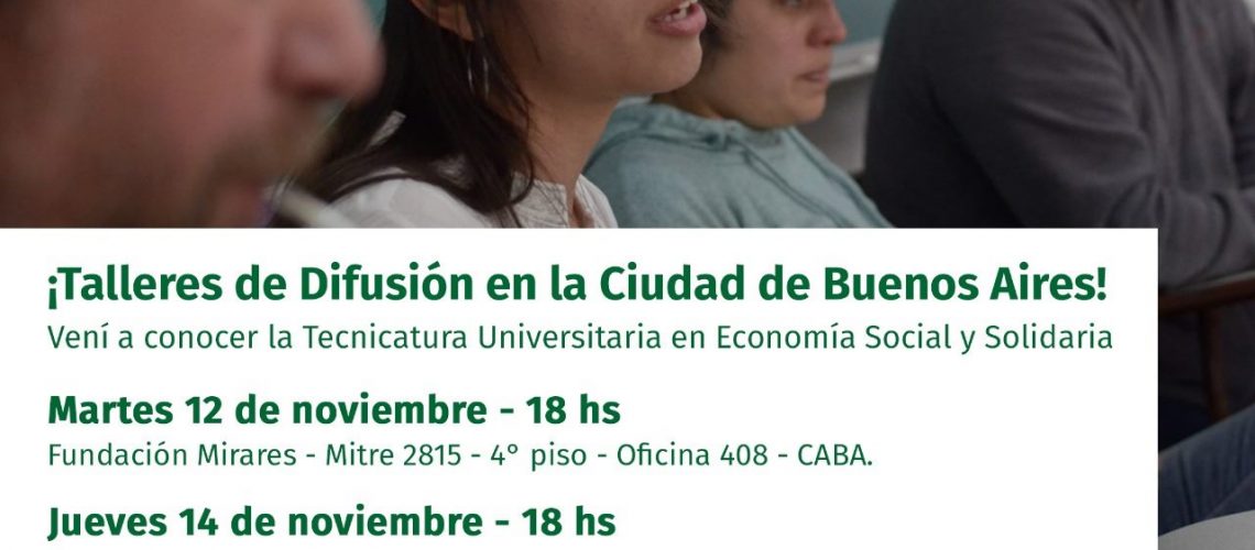 Talleres CABA Talleres CABA