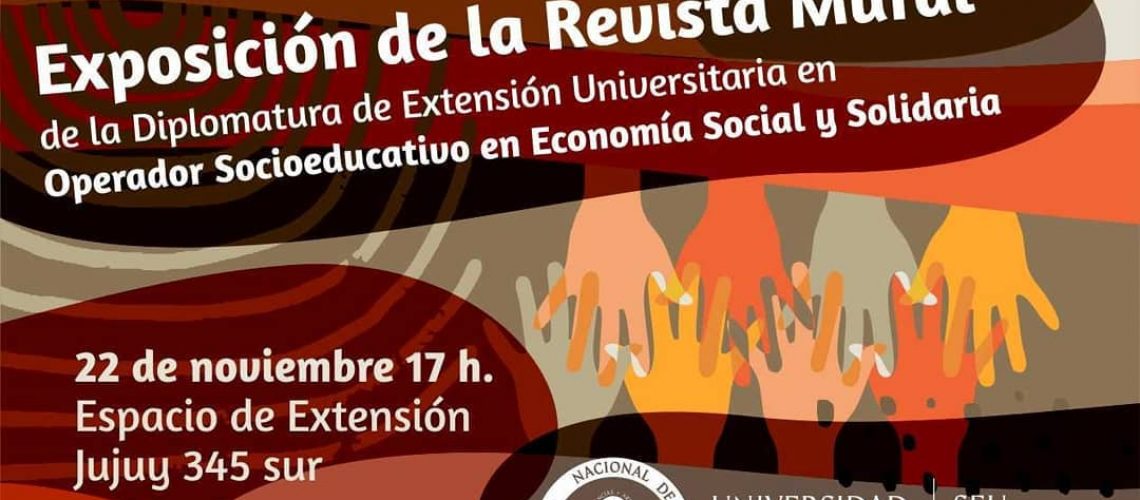 Universidad de San Juan DOSESS Universidad de San Juan DOSESS