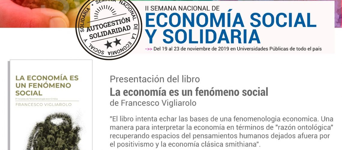 Viernes 17 hs Viernes 17 hs