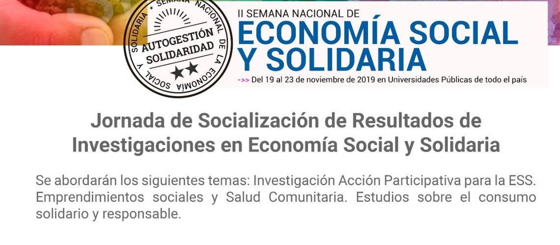 Viernes de 11 a 18