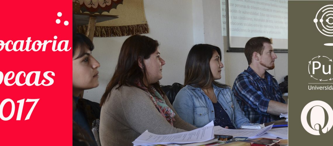 becas puis becas puis