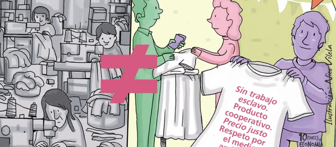 consumoresponsable consumoresponsable