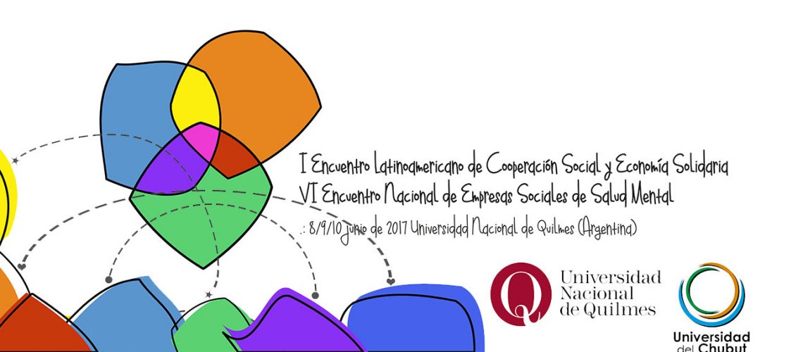 cooperacion social cooperacion social