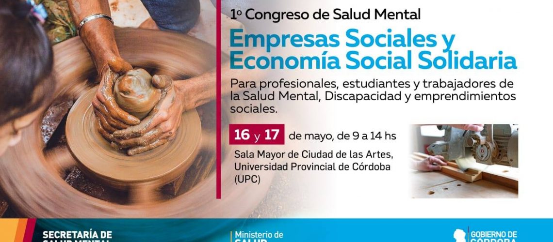 empresas sociales empresas sociales