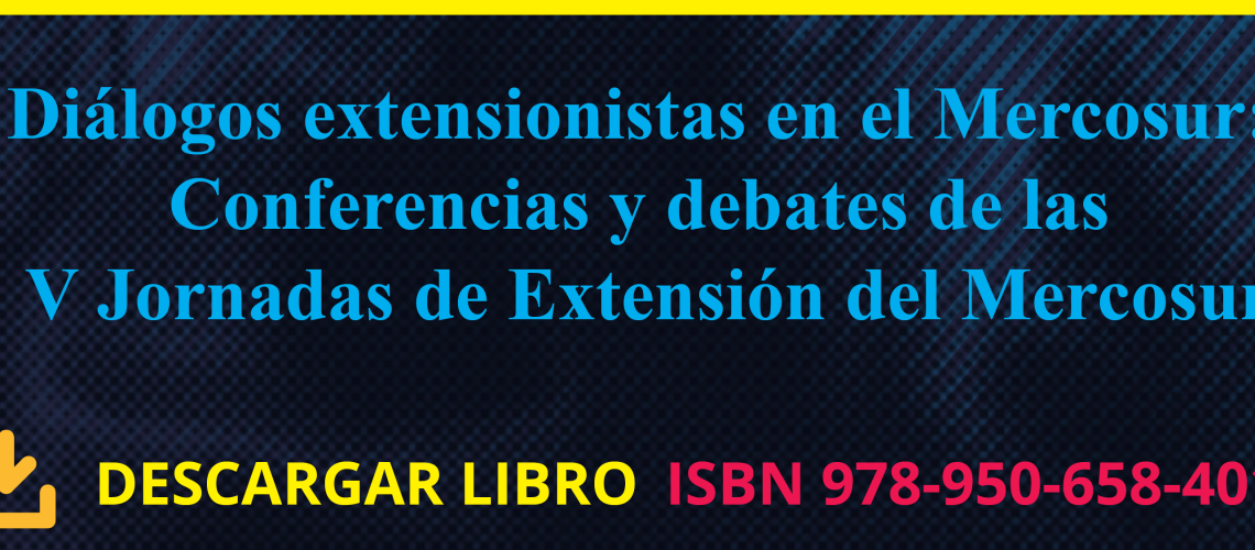 final-imprenta-2-02[1]