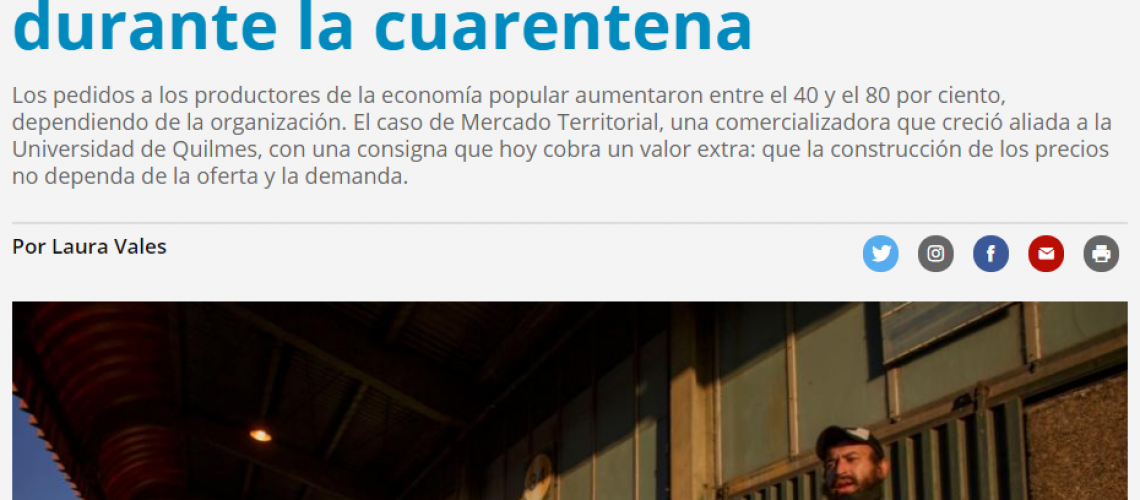 El boom de la venta El boom de la venta